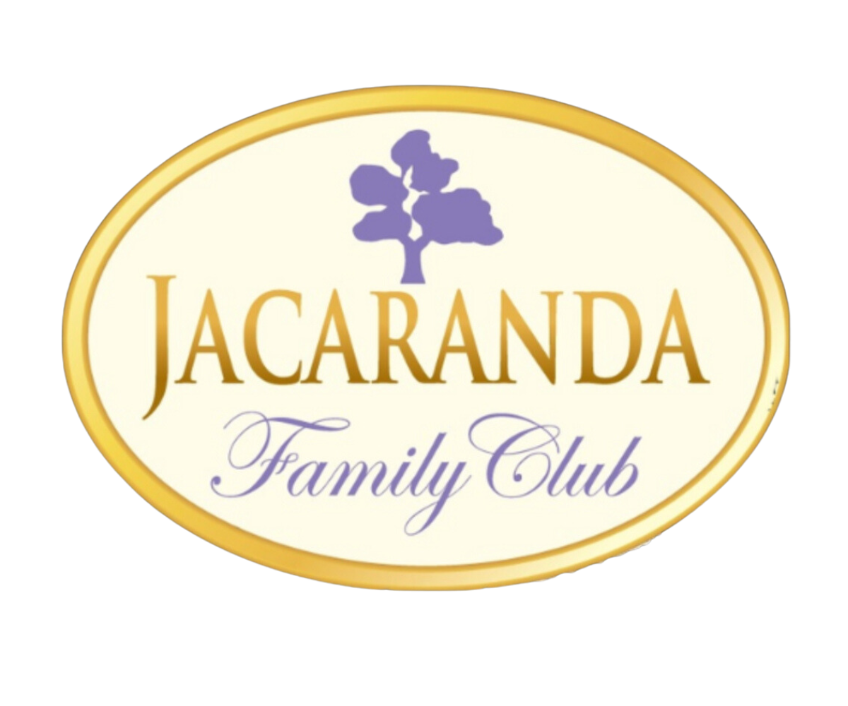 Jacaranda Family Club DHA Islamabad