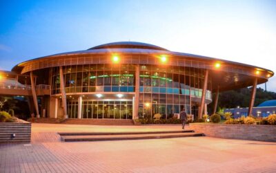 Maximize Your Jacaranda Family Club Membership