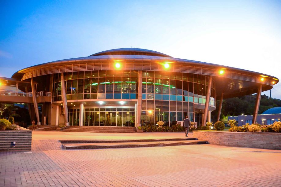 Maximize Your Jacaranda Family Club Membership