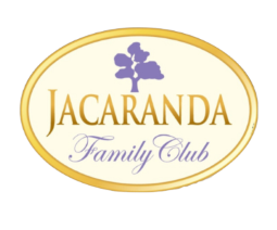 Jacaranda Family Club DHA Islamabad