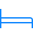 Beds icon