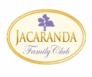 Jacaranda Family Club DHA Islamabad